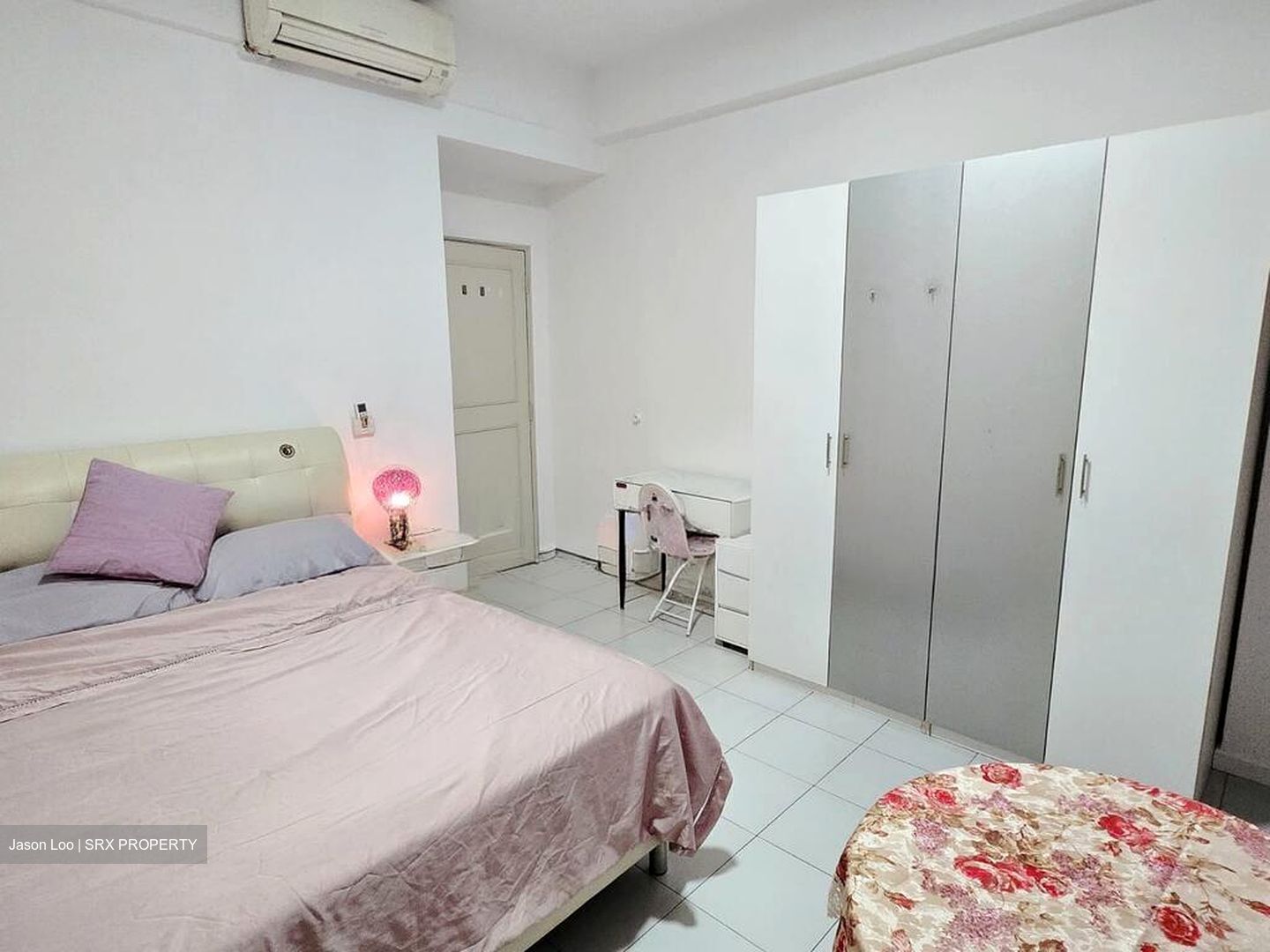 Wilkie Apartments (D9), Apartment #517365601